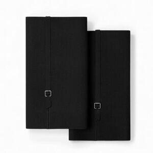 Vivaia Knitted Sleeve Leg Warmers